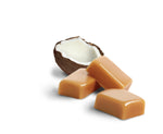 Load image into Gallery viewer, Coconut Caramel
