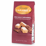 Load image into Gallery viewer, Pecan Caramel - Heavenly Caramels
