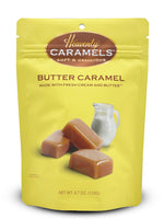 Load image into Gallery viewer, Butter Caramel
