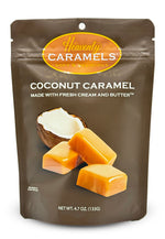 Load image into Gallery viewer, Coconut Caramel
