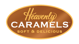 Heavenly Caramels