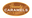 logo of Heavenly Caramels | Soft & Delicious Caramels and Specialty Candies