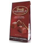 Load image into Gallery viewer, Cinnamon Caramels - Heavenly Caramels
