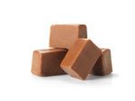 Load image into Gallery viewer, Cassi&#39;s  Chocolate Fudge - Heavenly Caramels
