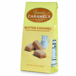 Load image into Gallery viewer, Butter Caramel - Heavenly Caramels
