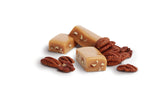Load image into Gallery viewer, Pecan Caramel
