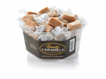 Load image into Gallery viewer, Coconut Caramel

